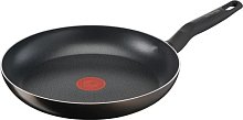 Сковорода Tefal Simply Clean 28 см
