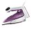 Утюг Braun FI7215VI - микро фото 8 Утюг Braun FI7215VI - микро фото 8