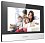 Монитор домофона Hikvision DS-KH6320-WTDE1 - микро фото 3 Монитор домофона Hikvision DS-KH6320-WTDE1 - микро фото 3
