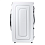 Стиральная машина Samsung WW90DG6G94LKLD - микро фото 10 Стиральная машина Samsung WW90DG6G94LKLD - микро фото 10