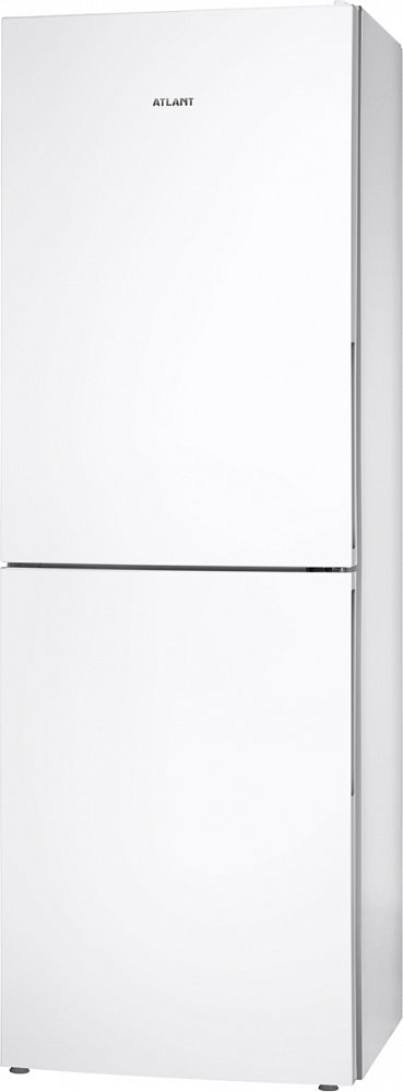 Холодильник Atlant ХМ-4619-100 белый - фото 7