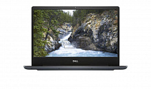 Ноутбук Dell Vostro 5581 (210-AQZB_N3040)