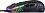Мышь игровая Xtrfy XG-MZ1-RGB - микро фото 8