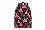 Рюкзак для ноутбука 2E-BPT6114BK 2Е, TeensPack Triangles, чёрный - микро фото 11