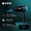 Фен Vitek VT-1324 - микро фото 5