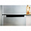Холодильник Indesit DS 4200 SB серый - микро фото 6