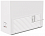 Ларь морозильный Gorenje FH301CW - микро фото 9