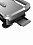 Электрогриль DeLonghi SW12AC.S - микро фото 11