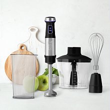 Блендер погружной Vitek VT-8538