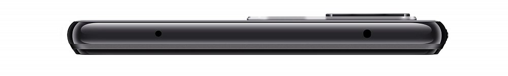 Смартфон Xiaomi Mi 11 Lite 8GB 128GB, ((Truffle Black) Черный
