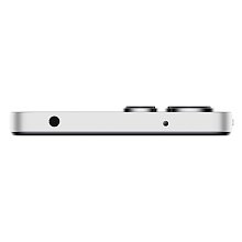 Смартфон Xiaomi Redmi 12 8GB 256GB Polar Silver Серебристый