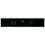 Встраиваемый духовой шкаф Electrolux EE5C71Z черный - микро фото 6