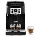 Кофемашина DeLonghi ECAM20.110.B Кофемашина DeLonghi ECAM20.110.B