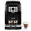 Кофемашина DeLonghi ECAM20.110.B - микро фото 1 Кофемашина DeLonghi ECAM20.110.B - микро фото 1