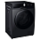 Стиральная машина с сушкой Samsung WD90HG6U94BBLD - микро фото 10 Стиральная машина с сушкой Samsung WD90HG6U94BBLD - микро фото 10
