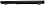 Ноутбук Gigabyte AERO X16 COPILOT+ PC 1WH93KZC64DH, RyzenAI 7 350, RTX5070 8G, QHD+, 2x16Gb, 1Tb M.2, W11H, White - микро фото 6