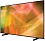Телевизор Samsung UE50AU8000UXCE - микро фото 7
