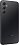 Смартфон Samsung Galaxy A34 5G 8/256GB черный - микро фото 9
