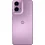 Смартфон Motorola G24 8/128GB Pink Lavender - микро фото 11