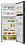Холодильник Samsung RT53DG7A10S9WT - микро фото 7