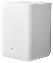 Видеонаблюдение Видеонаблюдение