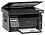МФУ лазерное монохромное Pantum M6500 - микро фото 22