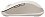 Мышь Xiaomi Dual-mode Wireless Mouse 2 White - микро фото 4