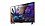 Телевизор Xiaomi Mi TV 4S 55 - микро фото 3