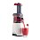 Соковыжималка Kenwood JMP600WH - микро фото 3