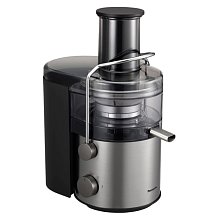 Соковыжималки Соковыжималки