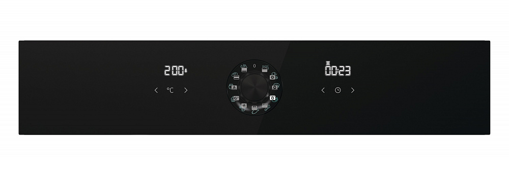 Встраиваемая электрическая духовка Gorenje BO76SYB - фото 4