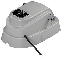 Проточный электрический водонагреватель BESTWAY 58259 Проточный электрический водонагреватель BESTWAY 58259