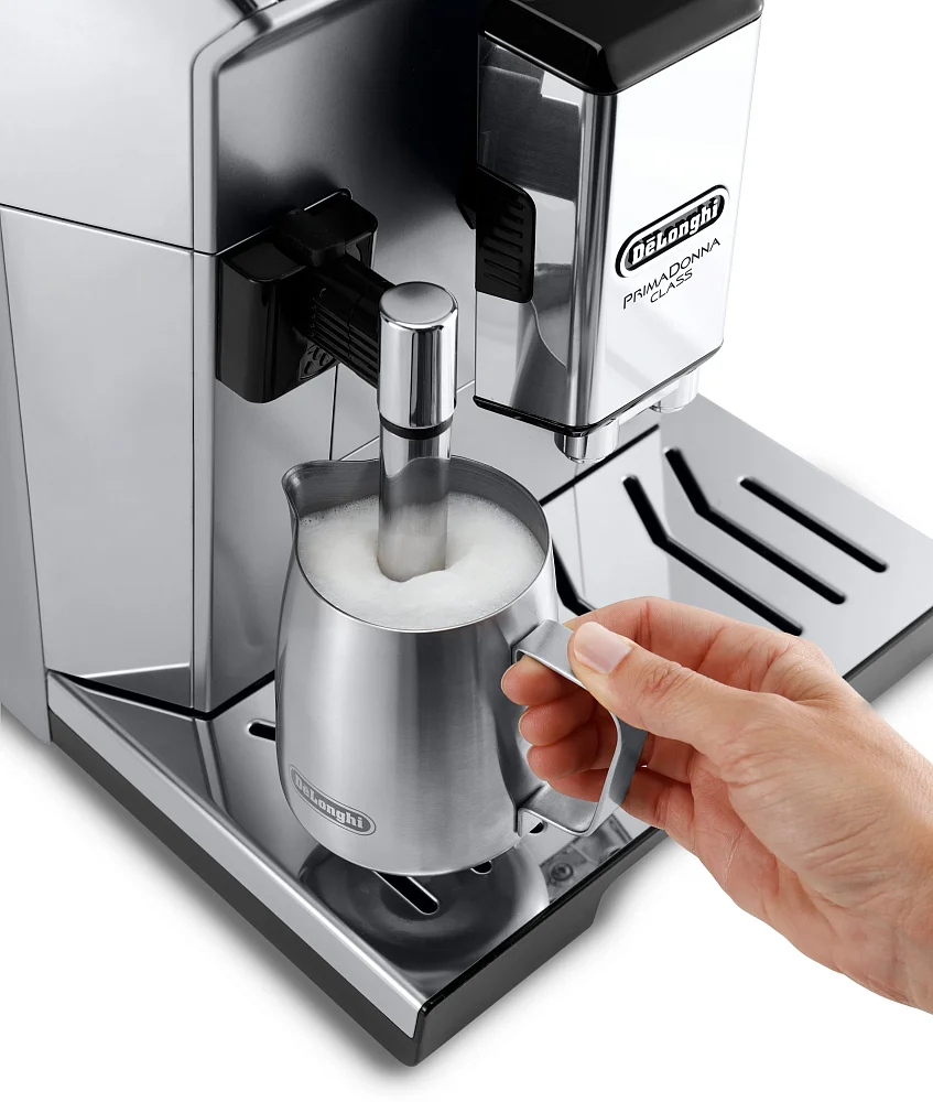 DeLonghi ECAM550.85.MS