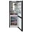 Холодильник Бирюса B820NF черный - микро фото 8