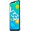 Смартфон Vivo Y33S 4Gb/128Gb Midday Dream+Gift box BTS 2022 Blue - микро фото 9