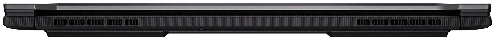 Ноутбук Gigabyte AERO X16 COPILOT+ PC 1WH93KZC64DH, RyzenAI 7 350, RTX5070 8G, QHD+, 2x16Gb, 1Tb M.2, W11H, White - фото 6