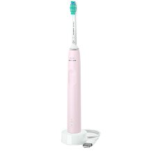 Набор электрических зубных щеток Philips HX3675/15