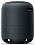 Портативная аудиоколонка Sony SRS-XB12, черный - микро фото 3