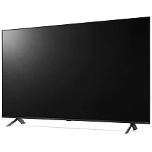 Телевизор LG 50QNED80T6A 50