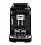Кофемашина DeLonghi ECAM290.21.B - микро фото 4