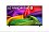 Телевизор LG 85NU800B6LA - микро фото 3 Телевизор LG 85NU800B6LA - микро фото 3