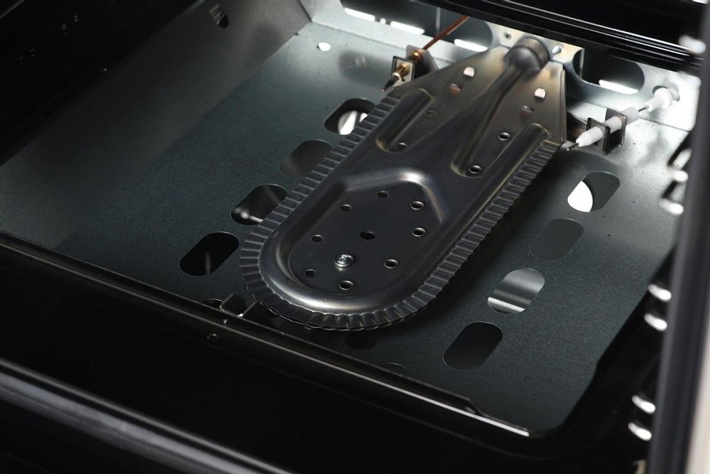 Плита газовая Gefest ПГ 5100-04 - фото 32