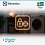 Встраиваемая стиральная машина Electrolux EWN7F447WI - микро фото 10