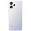 Смартфон Xiaomi Redmi 12 4/128Gb Polar Silver - микро фото 11