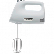 Миксер Kenwood HMP30.A0WH