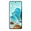 Смартфон Motorola Edge 60 Fusion 12/256GB Amazonite (Blue) - микро фото 12