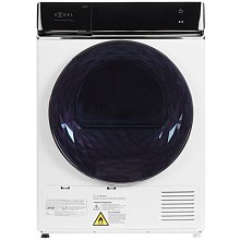 Сушильные машины