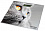 Весы напольные Redmond RS-735 кошка - микро фото 2