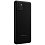 Смартфон Samsung Galaxy A035, A03 3/32GB Black - микро фото 9