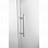 Холодильник Electrolux ERF4162AOW - микро фото 9